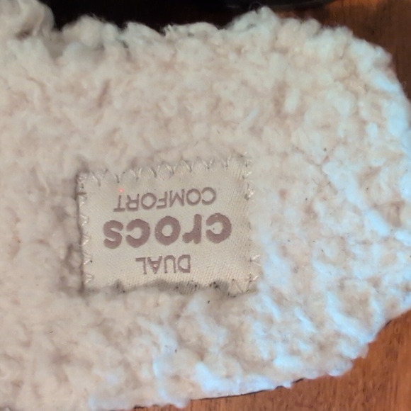 Crocs - Picture 4 of 9